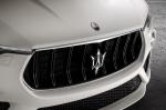 Maserati Levante GTS 2018 года (WW)